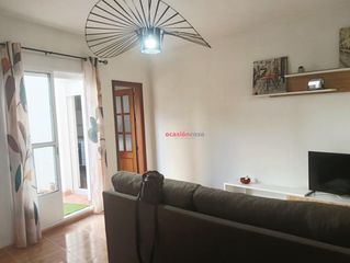 Pis a Villanueva de Córdoba. Piso en villanueva de cordoba