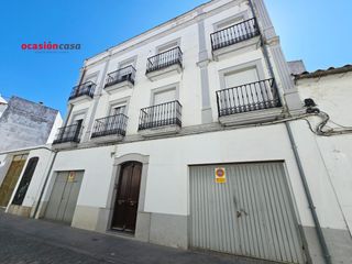 Flat in Villanueva de Córdoba