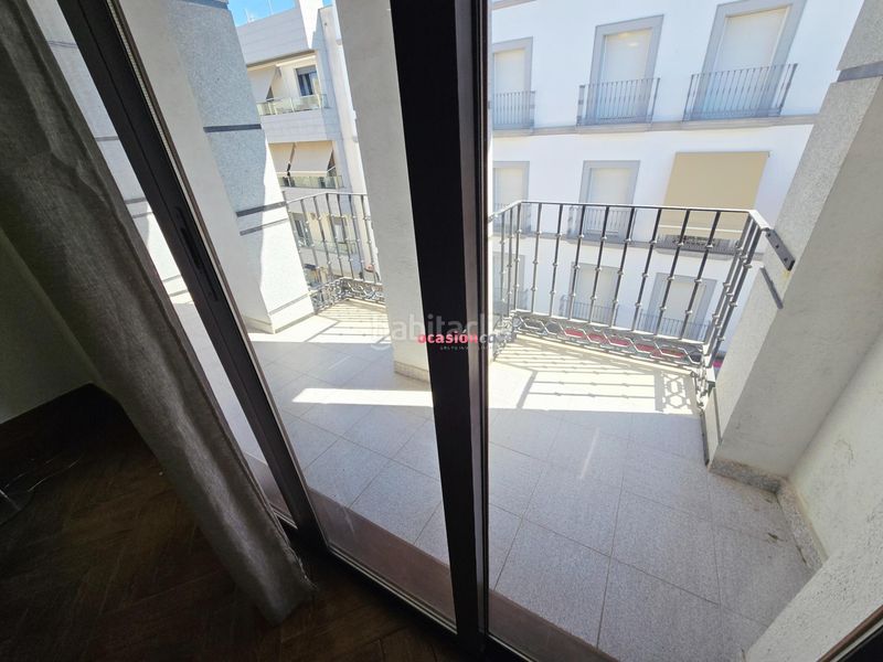 Foto 761399c2-1888-4436-8aa2-c8c43d72b791. Pis amb calefacció a Pozoblanco
