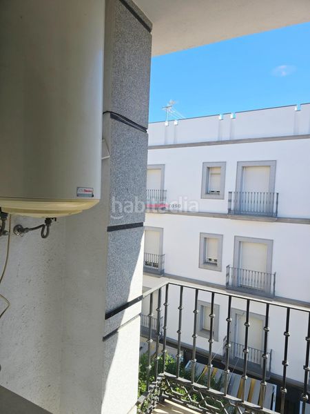 Foto a5a8ae90-b02b-46ab-9101-169faeee42eb. Pis amb calefacció a Pozoblanco