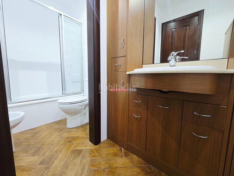 Foto d213d7c7-6250-4789-a634-c8aa08fce42d. Pis amb calefacció a Pozoblanco