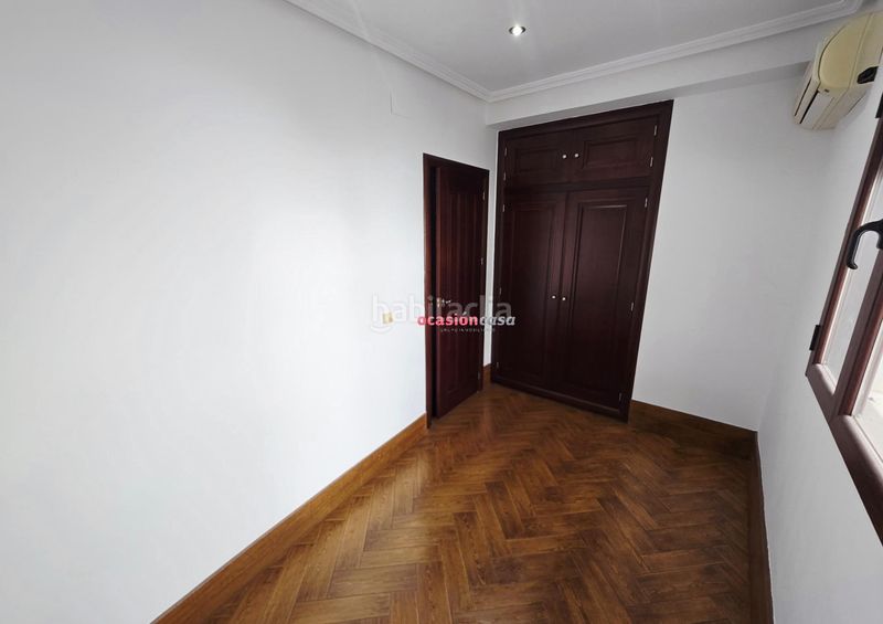 Foto d6d697b2-a9cc-4d64-b237-9b25c6f82e7b. Pis amb calefacció a Pozoblanco