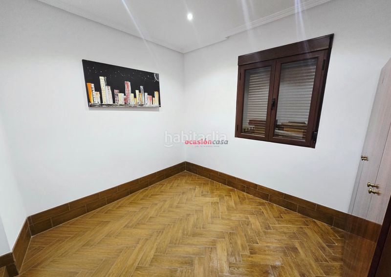 Foto e37eaecf-29c2-4ff4-96c5-ba4c3fa42d28. Pis amb calefacció a Pozoblanco