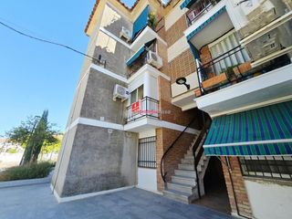Appartamento in Pozoblanco. Piso en venta  junto al colegio virgen de luna