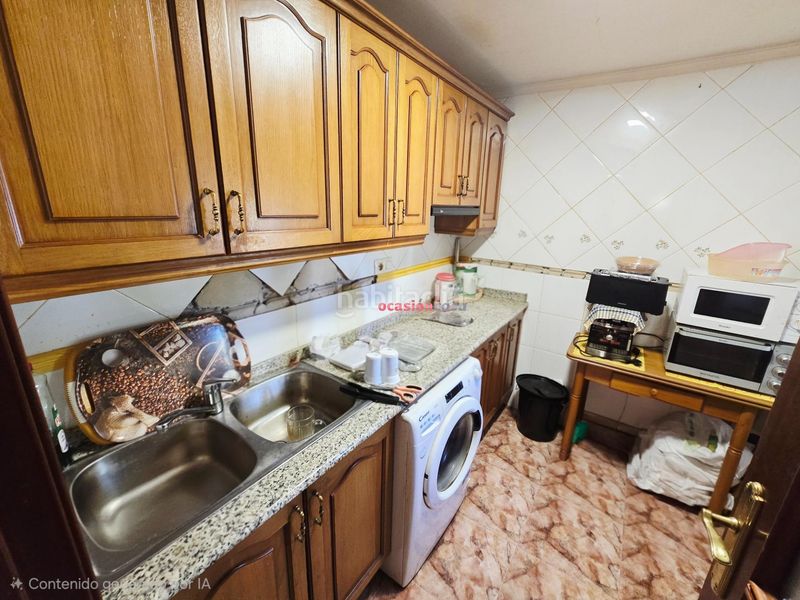 Foto be5f7fde-9927-4599-8678-109db8e188f1. Appartamento in Pozoblanco