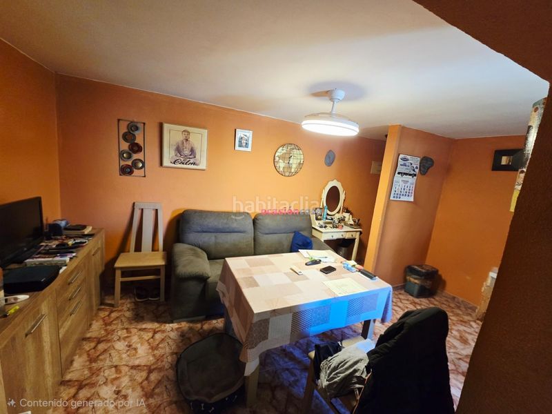 Foto cc412fbc-bce6-4c39-88d3-8e27c1eedecf. Appartamento in Pozoblanco