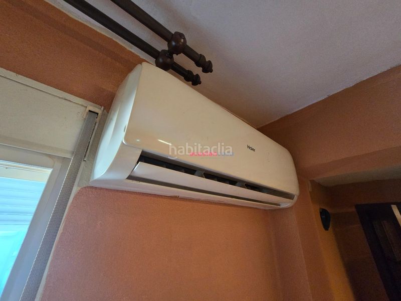 Foto fa8b71e8-8f71-430a-b6eb-90d7af41b1ec. Appartamento in Pozoblanco