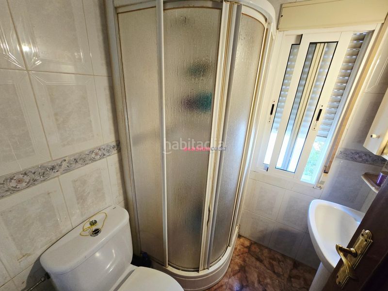Foto fbe120b5-3d05-41df-a941-627b89d6e726. Appartamento in Pozoblanco