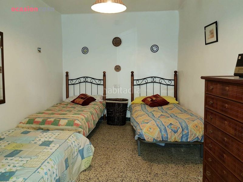 Foto 038d0eef-339c-4cec-aa74-fe7021443a17. Casa amb calefacció a Pedroche