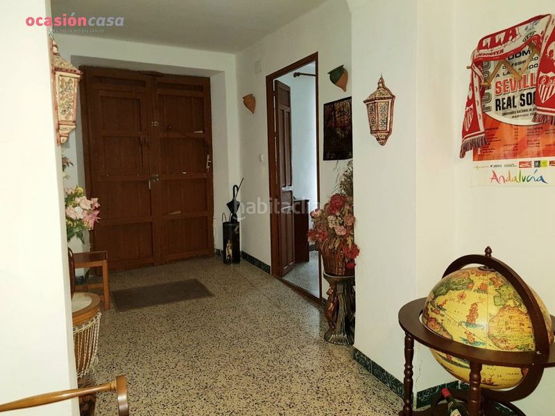 Foto 62e592ed-2e90-49ba-a259-f5cad4817eb8. Casa amb calefacció a Pedroche
