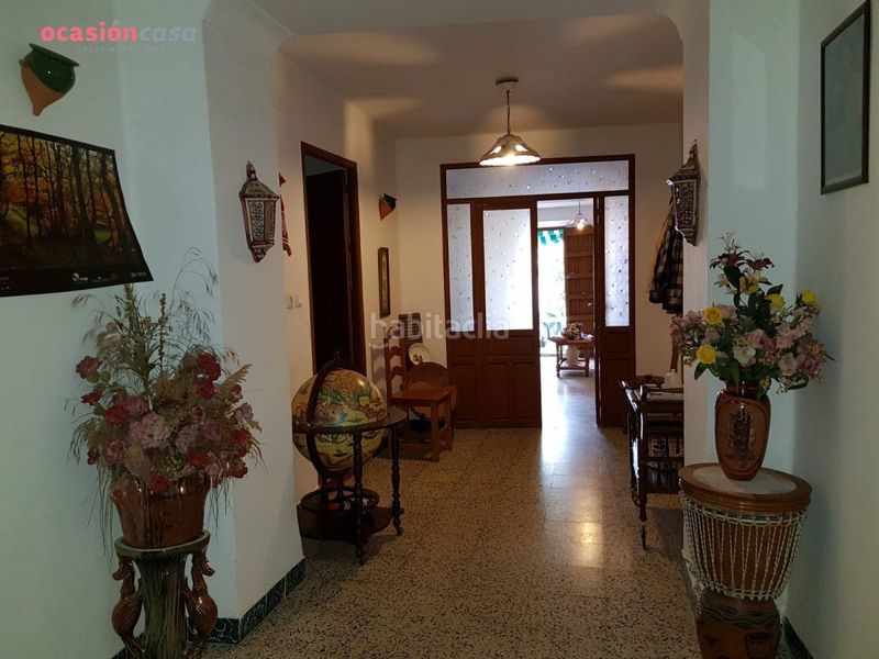 Foto abed7270-39da-4743-a832-90674437a9b4. Casa amb calefacció a Pedroche