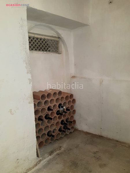 Foto f6b55c7d-e782-4550-9887-3d9b9ca9c2eb. Casa amb calefacció a Pedroche