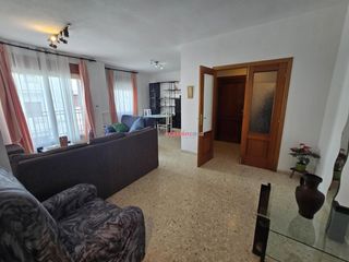 Appartamento in Pozoblanco. Piso en venta en pozoblanco