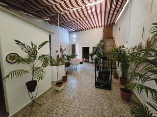 Maison à Villanueva de Córdoba