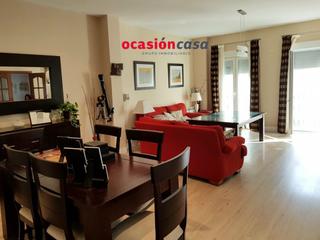 Appartement à Pozoblanco. Pisazo junto a salesianos
