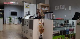 Geschäftsraum in Pozoblanco. Local comercial en venta o alquiler
