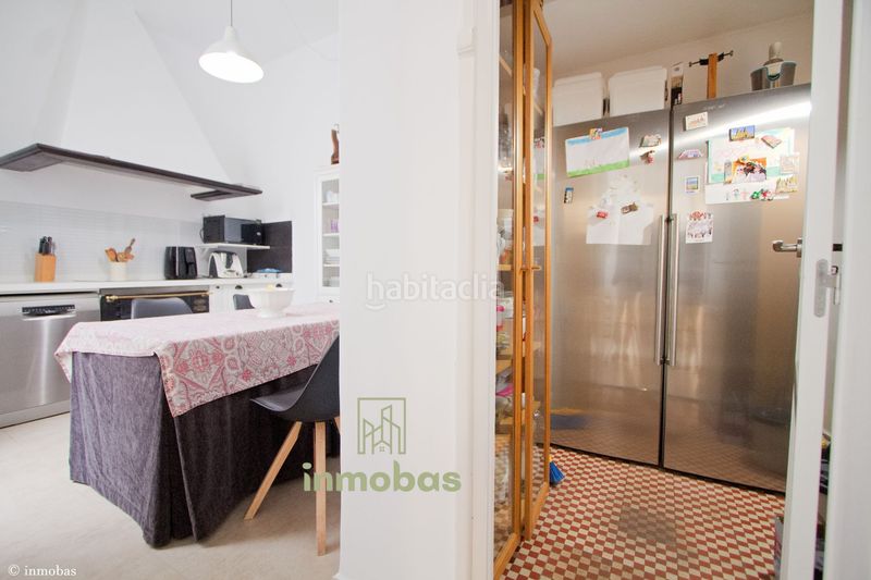 Foto 0a654c9c-4e3c-46c0-a1af-cdf4f77eb950. Casa amb calefacció aparcament a Casco Antiguo Badajoz