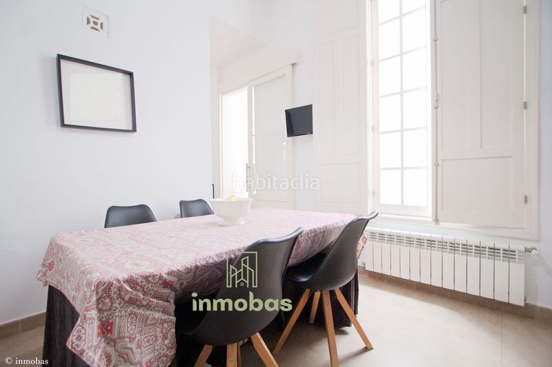 Foto 16db9829-af12-4eaa-95a0-243a7f8149ce. Casa amb calefacció aparcament a Casco Antiguo Badajoz