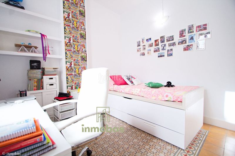 Foto 19a59ee6-4c45-4428-97a9-81878460266d. Casa amb calefacció aparcament a Casco Antiguo Badajoz