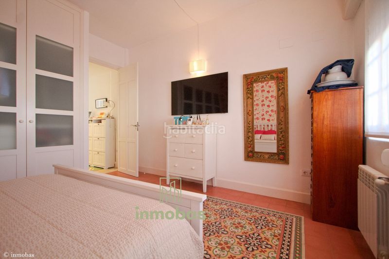 Foto 45754aa6-bad2-410a-9039-c0e1df2024a7. Casa amb calefacció aparcament a Casco Antiguo Badajoz