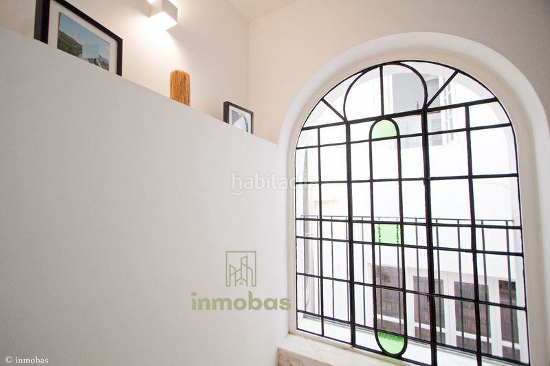 Foto 46c4da50-3cb5-4b3f-99f9-ac30fe340b39. Casa amb calefacció aparcament a Casco Antiguo Badajoz