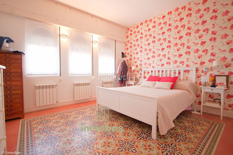 Foto 6b7e9b70-b932-4059-b45b-4b985514ad4f. Casa amb calefacció aparcament a Casco Antiguo Badajoz