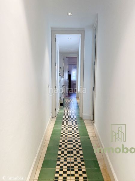 Foto 781a7c5c-bec7-4943-a402-2983febf2fee. Casa amb calefacció aparcament a Casco Antiguo Badajoz