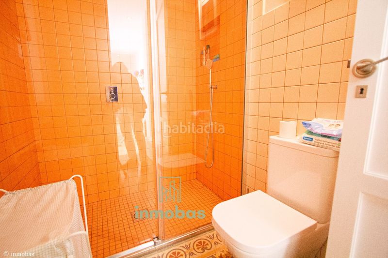 Foto 7db9ff4c-d74b-4fef-b49d-fa1ec8093861. Casa amb calefacció aparcament a Casco Antiguo Badajoz