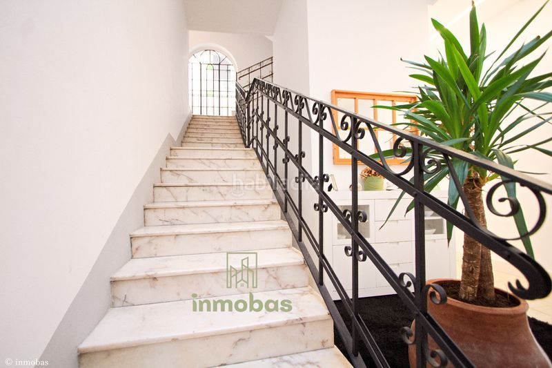 Foto 8002c50a-c569-430d-8682-ff49d8ca141a. Casa amb calefacció aparcament a Casco Antiguo Badajoz