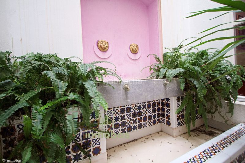 Foto 8c71e553-b18d-488d-bb69-ea97b31a83b4. Casa amb calefacció aparcament a Casco Antiguo Badajoz