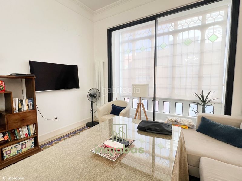 Foto 98efd694-6706-4c6f-9f61-b6105e86fbeb. Casa amb calefacció aparcament a Casco Antiguo Badajoz