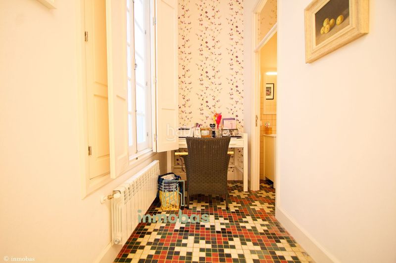 Foto a3017982-b984-4302-bd45-3c2b769849e1. Casa amb calefacció aparcament a Casco Antiguo Badajoz