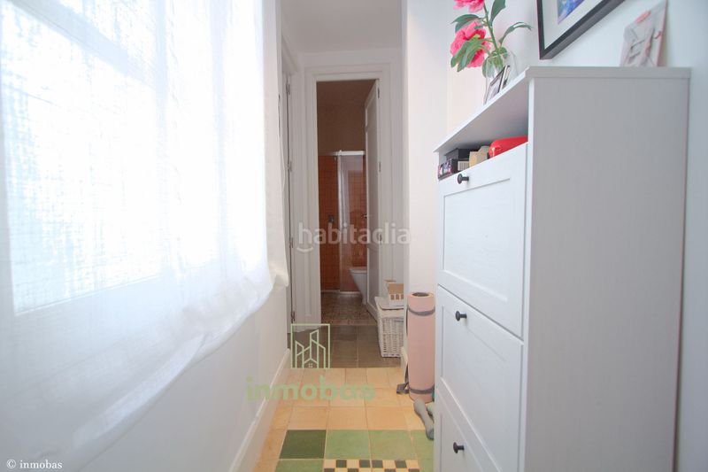 Foto a9eb1af2-5d07-42c3-806b-49fe381d7d0c. Casa amb calefacció aparcament a Casco Antiguo Badajoz