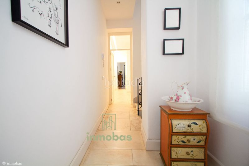 Foto d6008a19-d8f4-4248-bbe2-6deb812a9f0e. Casa amb calefacció aparcament a Casco Antiguo Badajoz