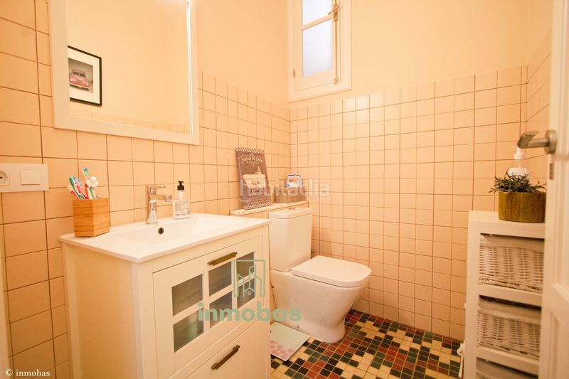 Foto d6da640a-b55e-4a2d-969e-d17e19e7c7c7. Casa amb calefacció aparcament a Casco Antiguo Badajoz