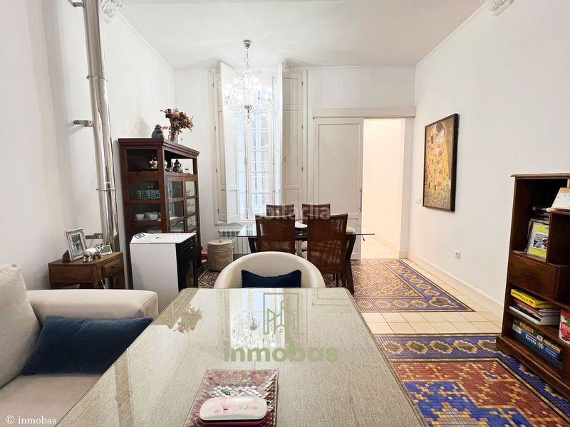 Foto da64d931-bd46-4f12-b843-92d60b48c27e. Casa amb calefacció aparcament a Casco Antiguo Badajoz