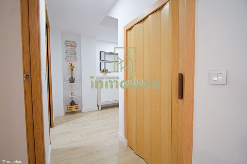Foto 67101c78-e6db-49a4-be11-7c04d68c3c14. Àtic a San Roque - Ronda Norte Badajoz