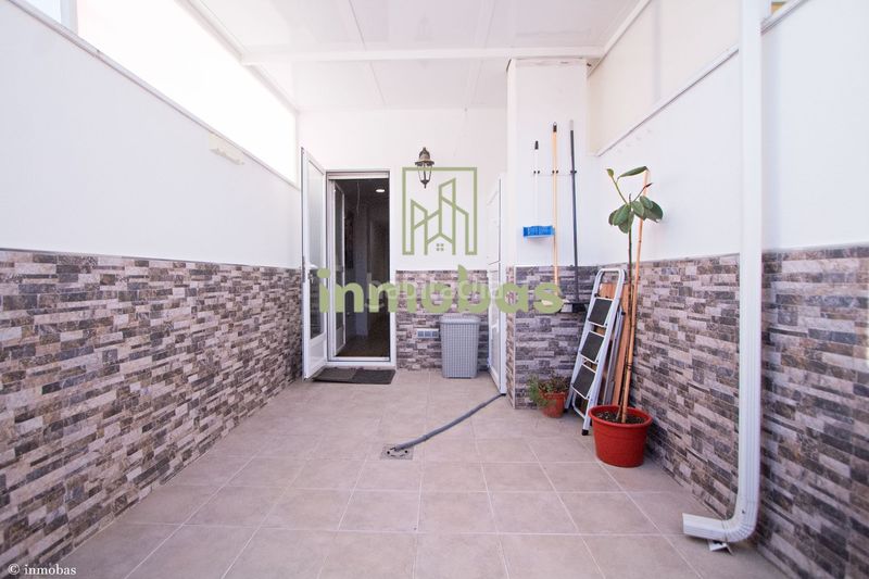 Foto d7ef5a40-5b29-4a86-9405-f5d849010ea1. Àtic a San Roque - Ronda Norte Badajoz