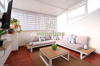 Dachwohnung in San Roque - Ronda Norte. Ático dúplex en san roque