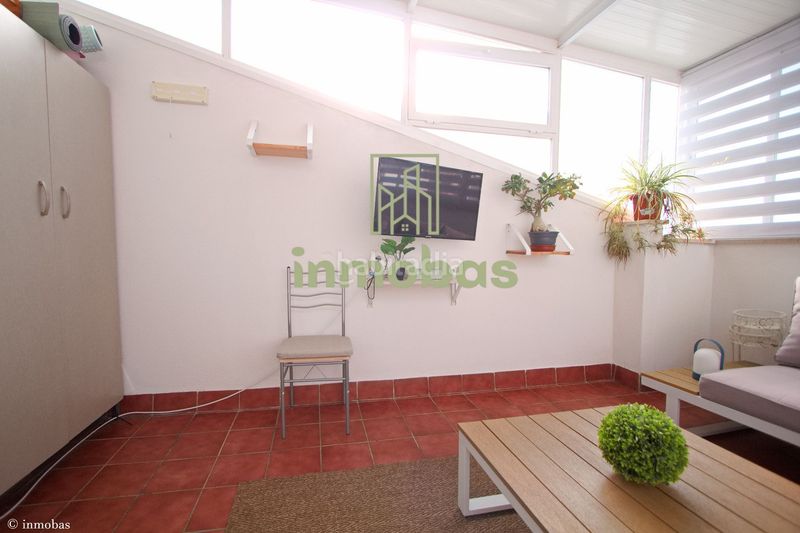 Foto e87a8ce2-7165-460f-9043-d2e57815bc7a. Àtic a San Roque - Ronda Norte Badajoz