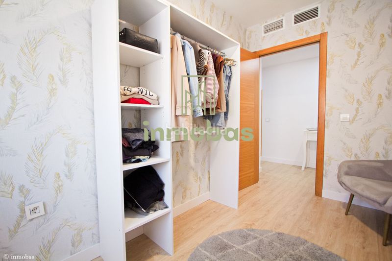 Foto fedf8908-aeeb-4bee-8588-9255824fbb66. Àtic a San Roque - Ronda Norte Badajoz