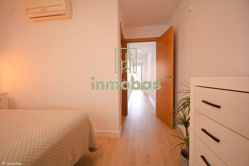 Foto ff385a83-65f5-4f7a-bf2a-d3110683fff3. Àtic a San Roque - Ronda Norte Badajoz