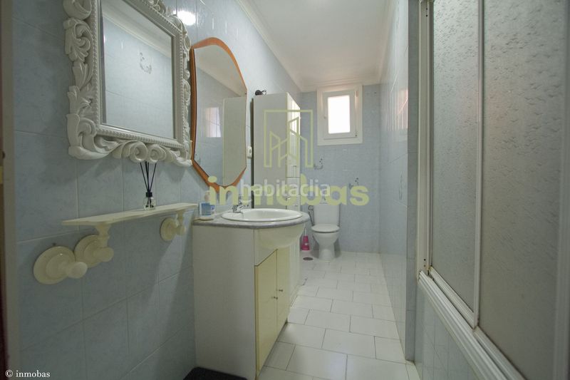 Foto 05a998b3-961e-414c-89f7-25201d7c88ab. Pis a Santa Marina Badajoz