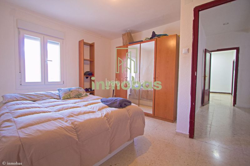 Foto 0c90c5fe-0193-4c58-9e09-b22aae5c07e5. Pis a Santa Marina Badajoz