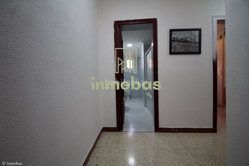 Foto 0ff6c0cd-086a-43a1-a992-0cbdf36ce9b5. Pis a Santa Marina Badajoz