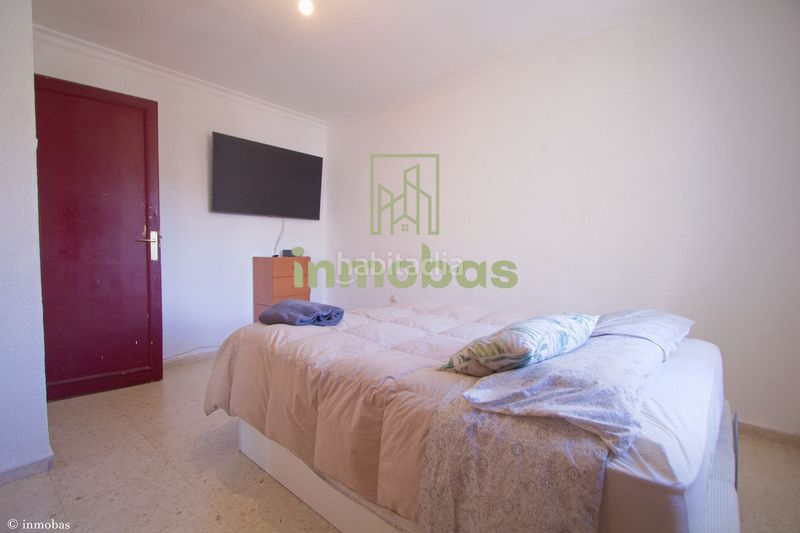 Foto 6720a71b-166c-4da2-87a5-fb0184985b57. Pis a Santa Marina Badajoz