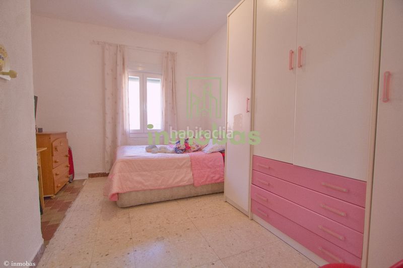 Foto 6e3a9fc7-661d-4299-8274-88290f2d5226. Pis a Santa Marina Badajoz