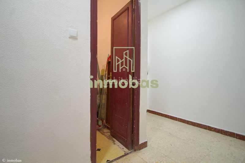 Foto 738d6cd8-a8bf-46fe-a27f-356e98bab1e7. Pis a Santa Marina Badajoz