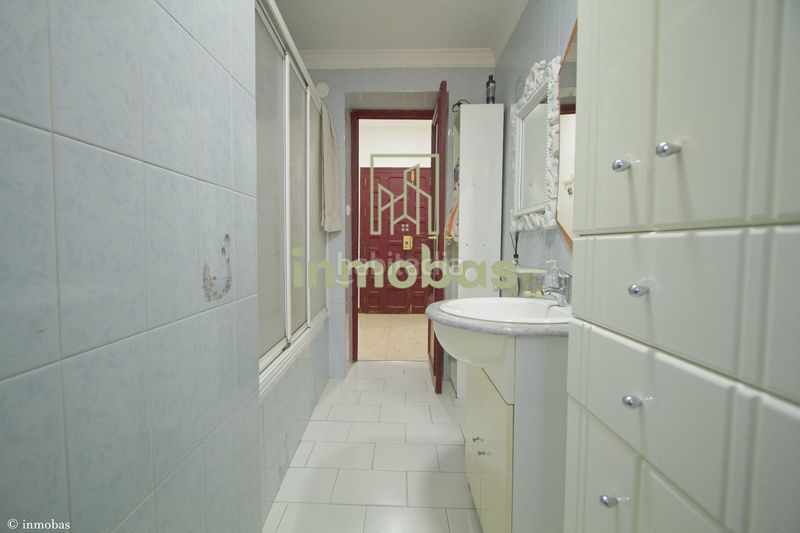 Foto ac21083e-120d-42c0-b177-a15e15c7922f. Pis a Santa Marina Badajoz