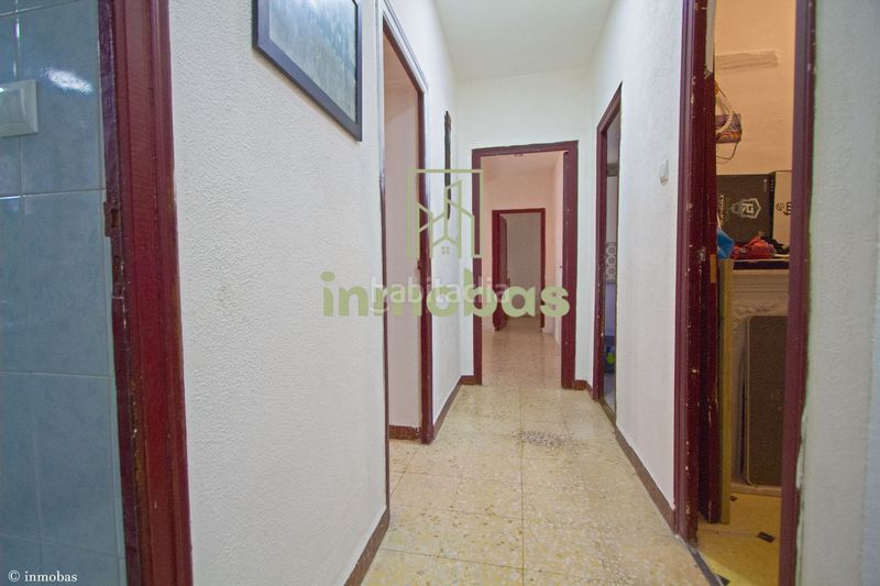 Foto e3b06d1c-0857-43f7-bb76-35724d0c2474. Pis a Santa Marina Badajoz